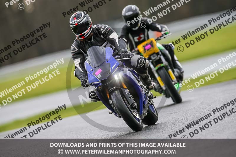 Oulton Park 14th March 2020;PJ Motorsport Photography 2020;anglesey;brands hatch;cadwell park;croft;donington park;enduro digital images;event digital images;eventdigitalimages;mallory;no limits;oulton park;peter wileman photography;racing digital images;silverstone;snetterton;trackday digital images;trackday photos;vmcc banbury run;welsh 2 day enduro
